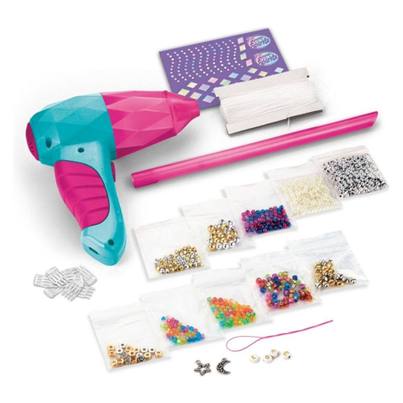 Slika za CrazArt® Set za oblikovanje kose Gem Air Styler