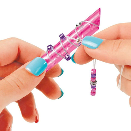 Slika za CrazArt® Set za oblikovanje kose Gem Air Styler