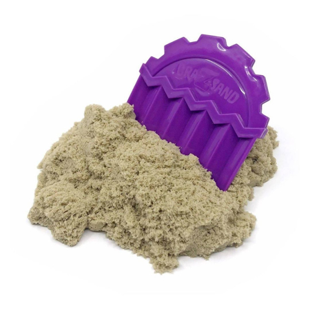 CrazArt® Kinetični pesek Cra-Z-Sand 1,13 kg
