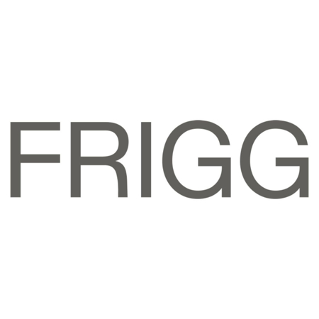 Frigg® Set 4 dudic iz silikona Skyline Serenity (0-6m)