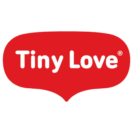 Slika za Tiny Love® Glazbeni vrtuljak Tiny Princess