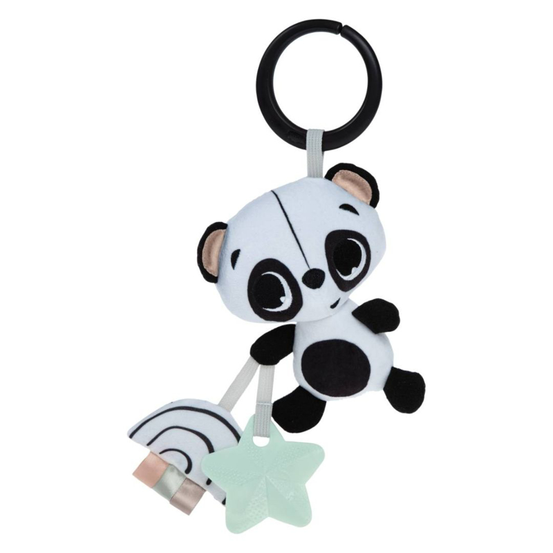 Immagine di Tiny Love® Giocattolo Panda