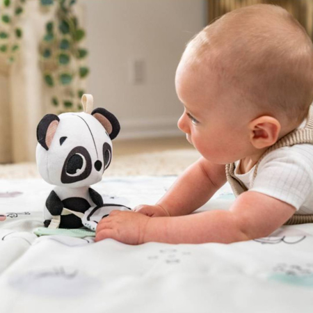 Tiny Love® Igrača Panda