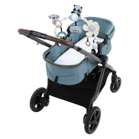 Slika za Tiny Love® Aktivni luk za kolica Sunny