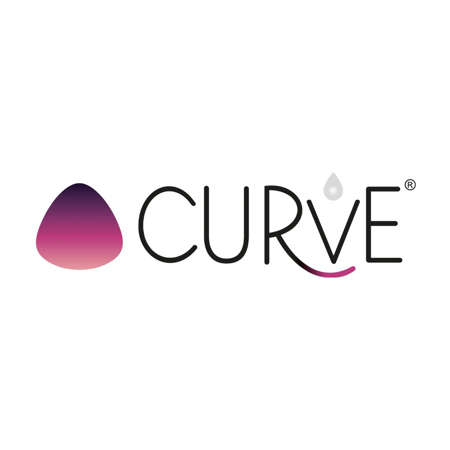 Cache Coeur® Set za dojenje Nude
