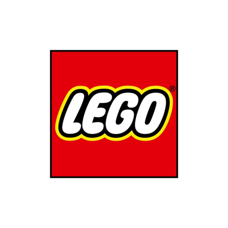 Lego® DUPLO® Pujsa Pepa v trgovini
