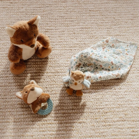 Little Dutch® Darilni paket Forest Friends