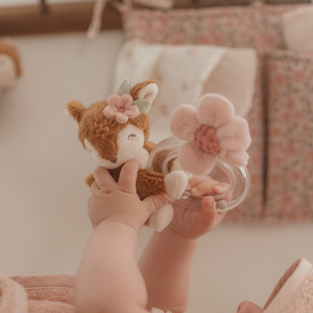 Slika za Little Dutch® Zvečka srna Fairy Garden