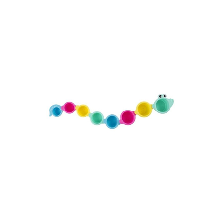 Playgro® Posodice za zlaganje