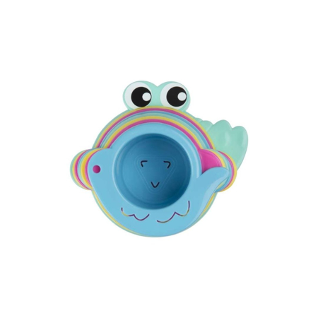 Playgro® Posodice za zlaganje