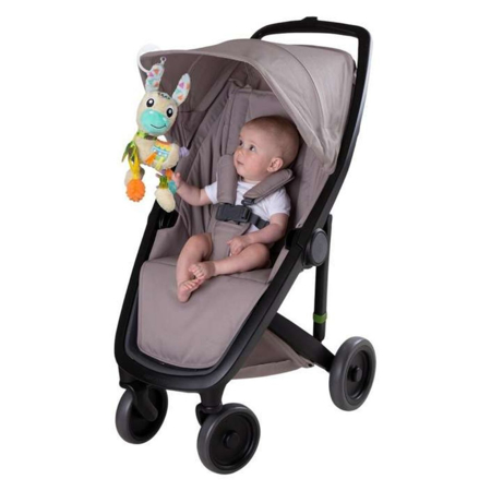 Slika za Playgro® Igračka za kolica Lama