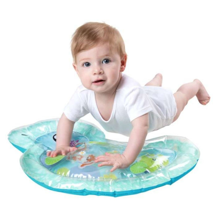 Playgro® Vodna podloga za igro