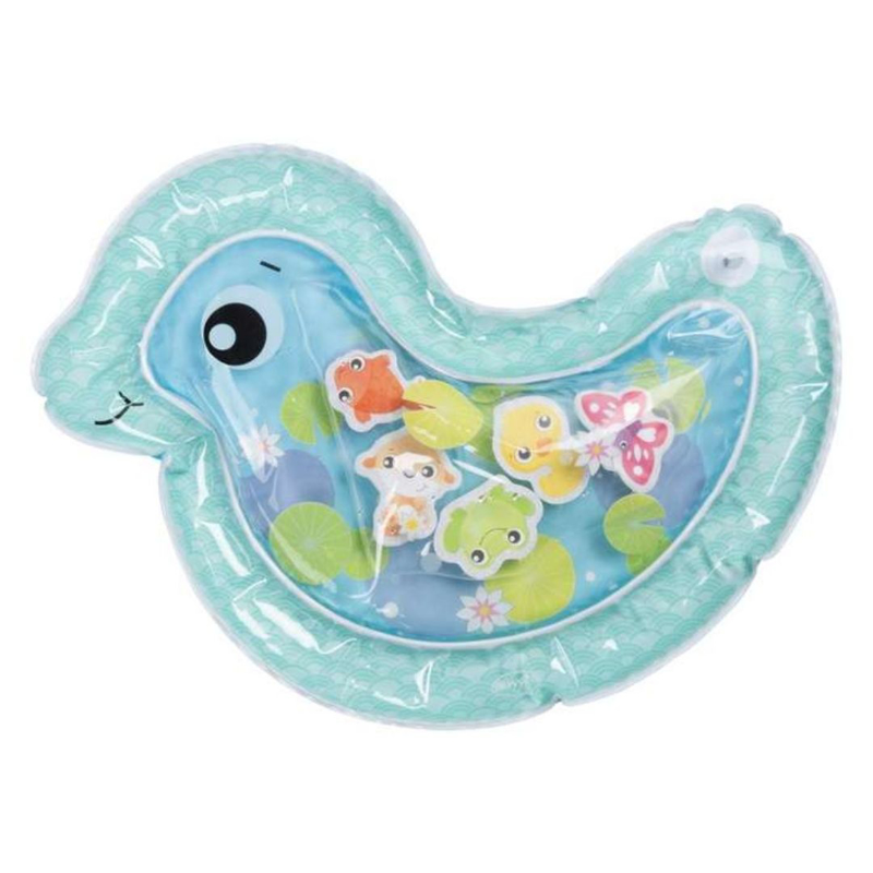 Playgro® Vodna podloga za igro