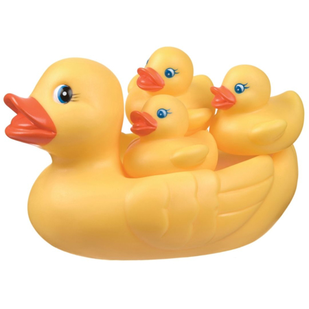 Playgro® Kopalna igrača Set račk
