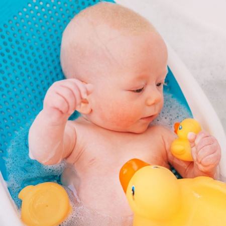 Playgro® Kopalna igrača Set račk