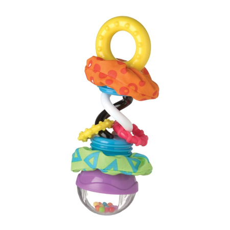Slika za Playgro® Super Ropotuljica