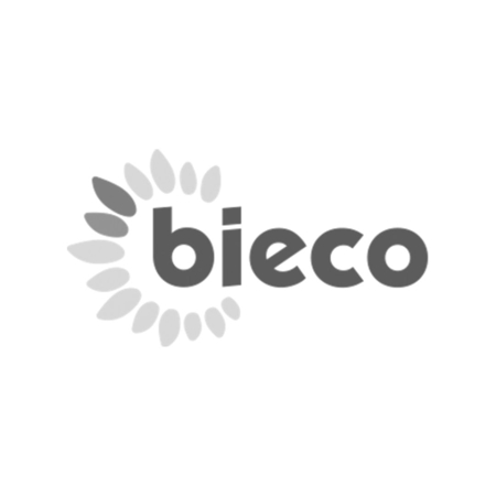 Immagine per il produttore Bieco