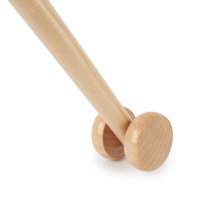 Bieco® Plišasta igrača Konj Ginger