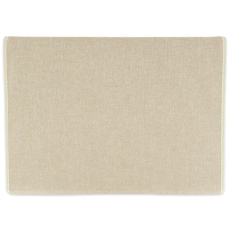 Immagine di Bieco® Bieco® Contenitore giocattoli Cervo