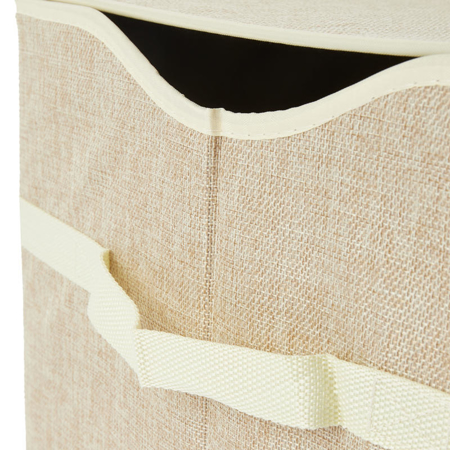 Immagine di Bieco® Bieco® Contenitore giocattoli Cervo