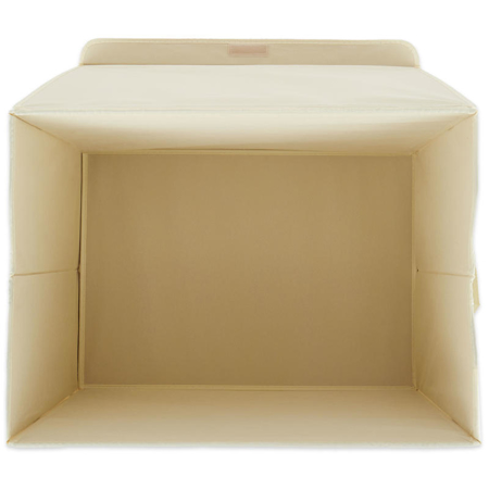 Immagine di Bieco® Bieco® Contenitore giocattoli Cervo