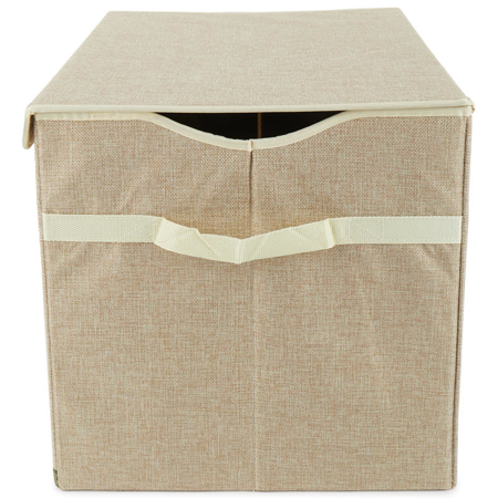 Immagine di Bieco® Bieco® Contenitore giocattoli Cervo