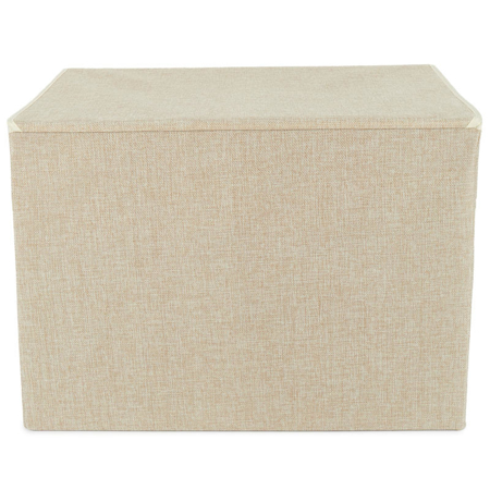 Immagine di Bieco® Bieco® Contenitore giocattoli Cervo