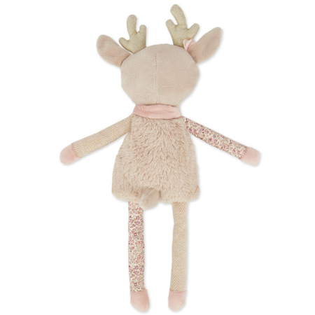 Bieco® Plišasta igračka Srnica 44cm