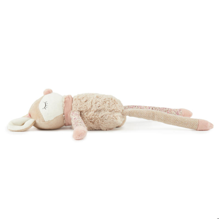 Bieco® Plišasta igračka Srnica 44cm