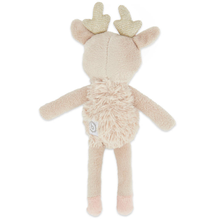 Picture of Bieco® Rattle Toy Fawn