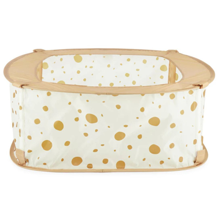 Immagine di Bieco® Piscina con 50 palline Dots