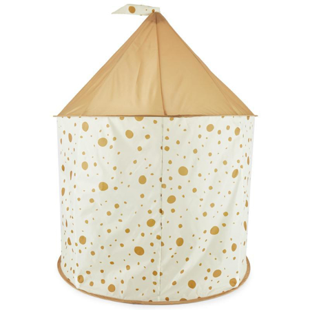 Slika za Bieco® Igraći šator Dots