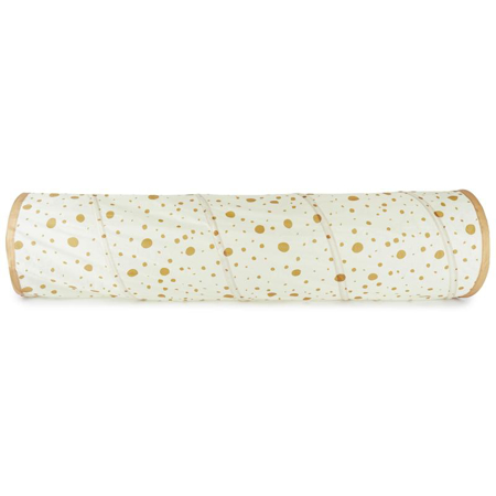 Bieco® Tunel Dots