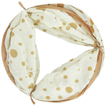 Bieco® Tunel Dots