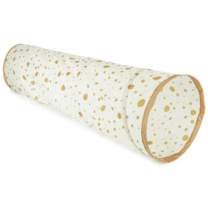 Bieco® Tunel Dots