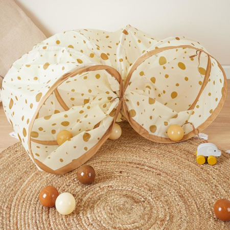 Bieco® Tunel Dots