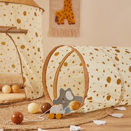 Bieco® Tunel Dots