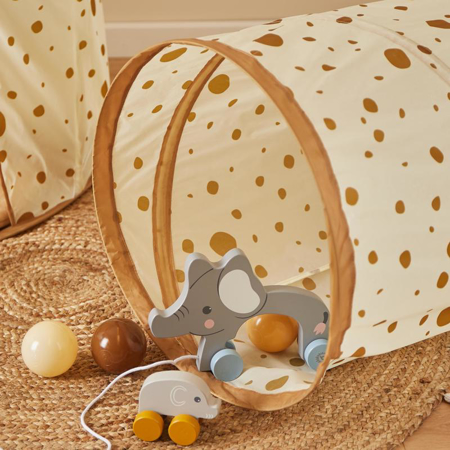 Bieco® Tunel Dots