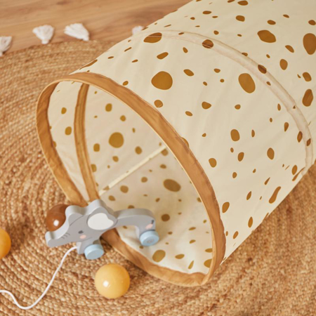 Bieco® Tunel Dots