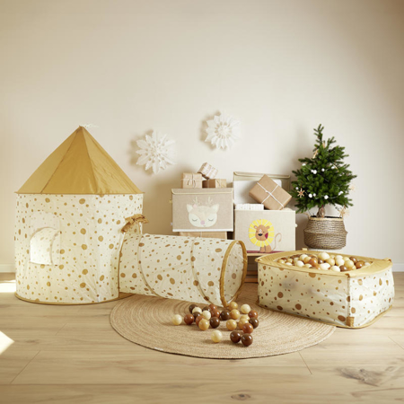 Bieco® Tunel Dots