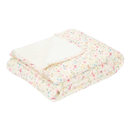 Slika Little Dutch® Odejica Fairy Wonders 140x110