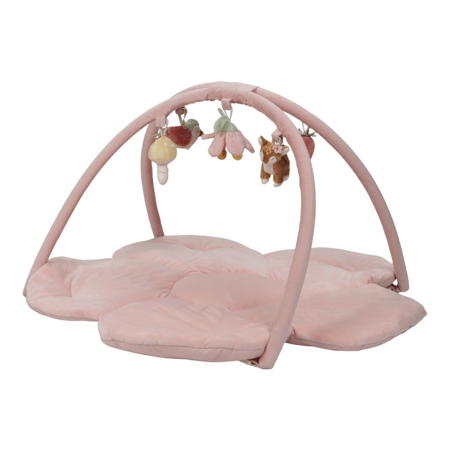 Slika za Little Dutch® Podloga za igru Fairy Garden
