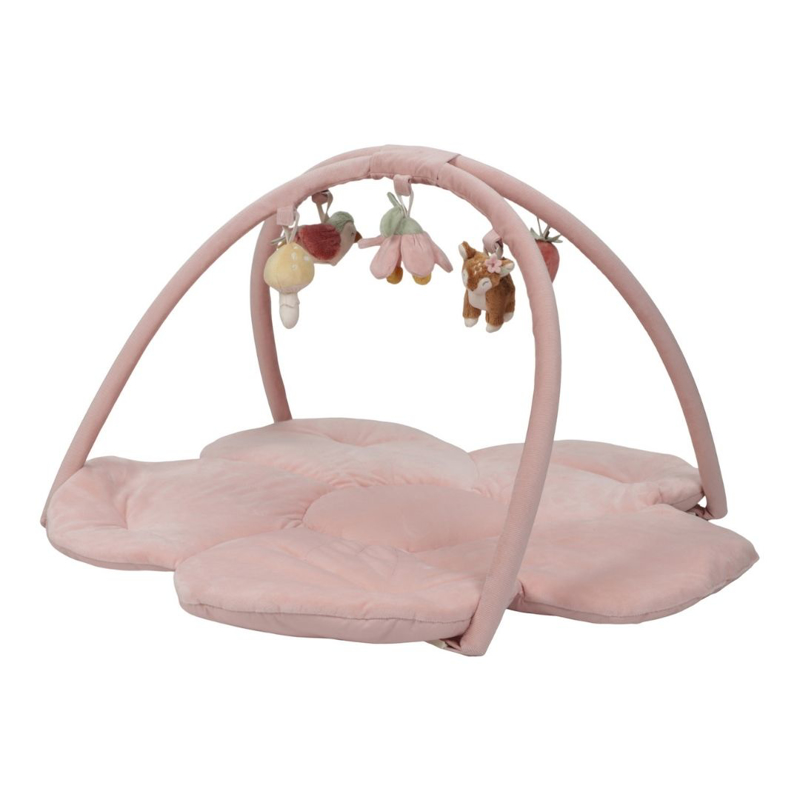 Slika za Little Dutch® Podloga za igru Fairy Garden