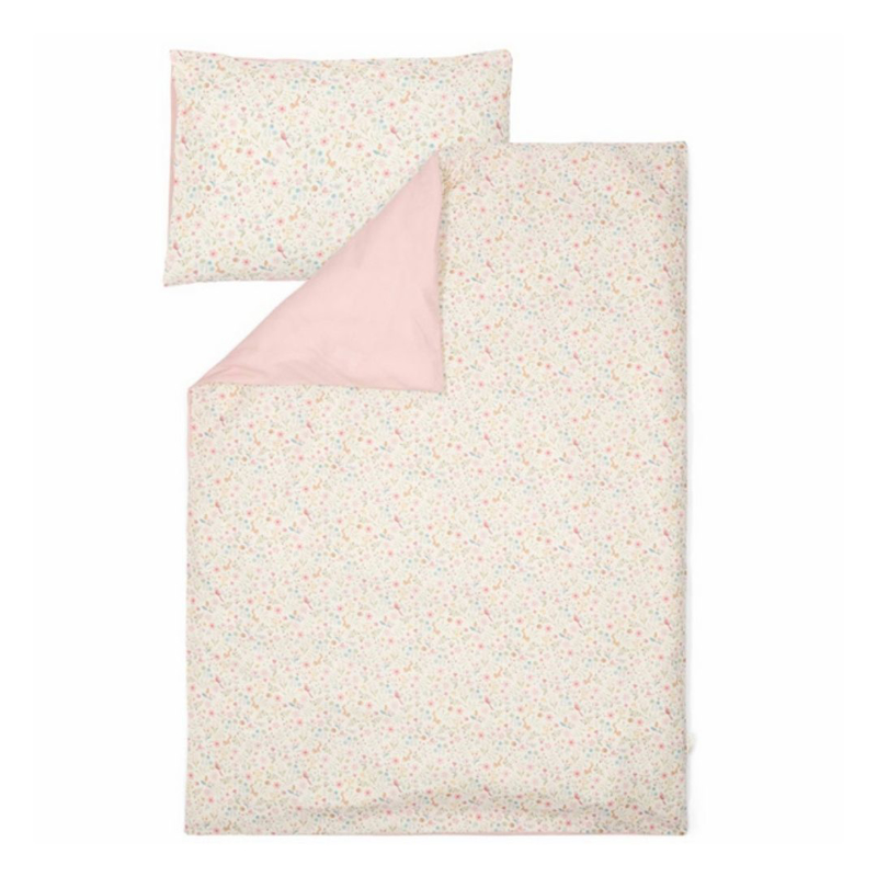 Slika za Little Dutch® Posteljina Fairy Wonders 140x200