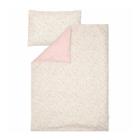 Slika za Little Dutch® Dječja posteljina Fairy Wonders 140x100