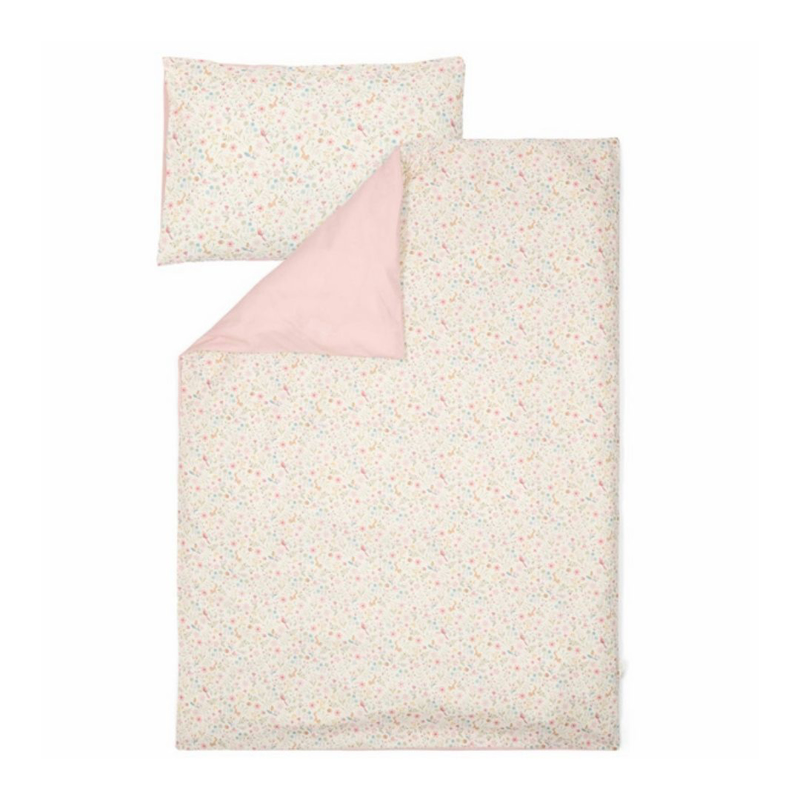Slika za Little Dutch® Dječja posteljina Fairy Wonders 140x100