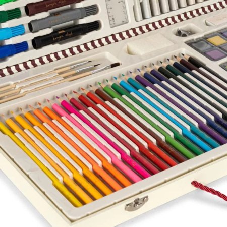 Immagine di Konges Sløjd® Set creativo Multicolor