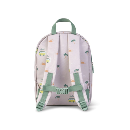 Slika za Saro Baby® Dječji ruksak Aloha