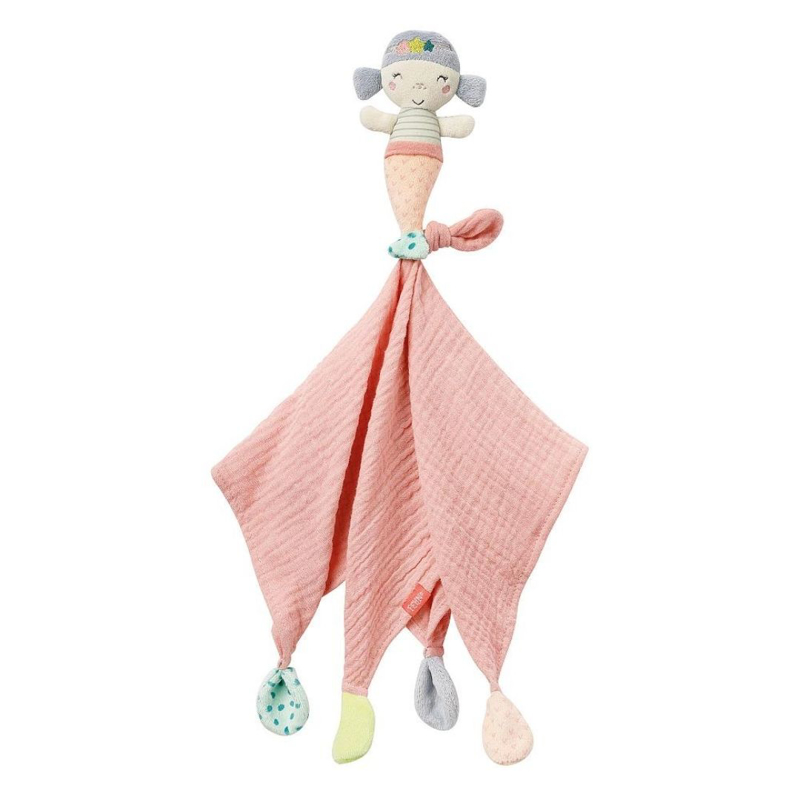 Slika za Fehn® Ninica Mermaid