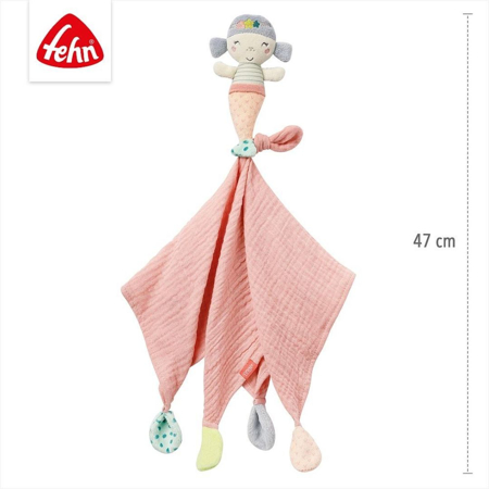 Slika za Fehn® Ninica Mermaid
